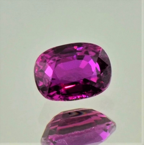 Details about   RARE Certified UNHEATED Natural 8.00 Ct Burma Pigeon Red Ruby Loose Gemstones