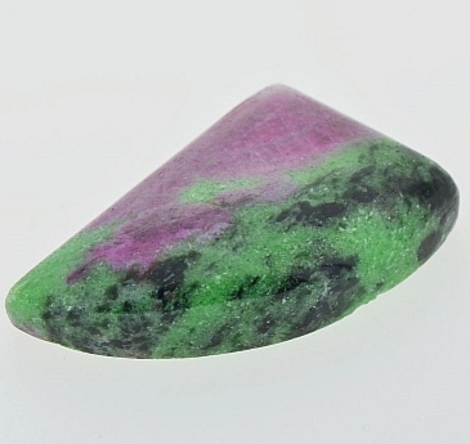 Ruby-Zoisite Fantasy 66.09 ct Ruby-Zoisite Fantasy 66.09 ct