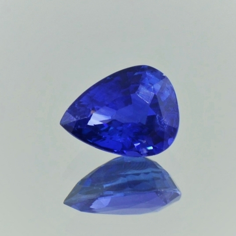 Saphire - exquisite Edelsteine in vielen Farben. | carat-online.at Edelsteinhandel