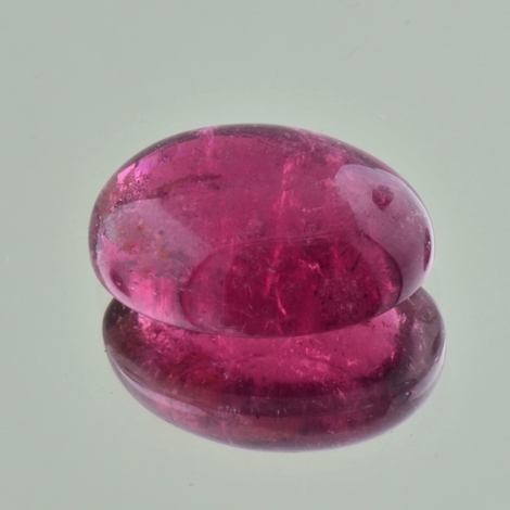 Turmalin Cabochon oval 13,77 ct Turmalin Cabochon oval 13,77 ct