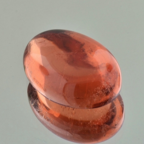 Turmalin Cabochon oval 38,02 ct Turmalin Cabochon oval 38,02 ct