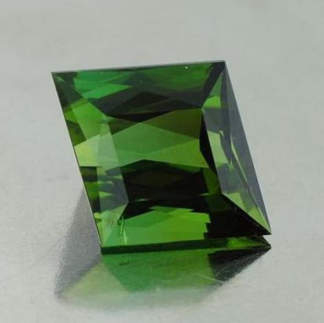 Verdelith Turmalin Fantasy 4,46 ct Verdelith Turmalin Fantasy 4,46 ct