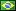 Brasilien (Ouro Preto)