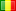 Mali (Kayes Region)