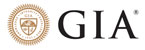 Gemological Institute of America Inc. (GIA)