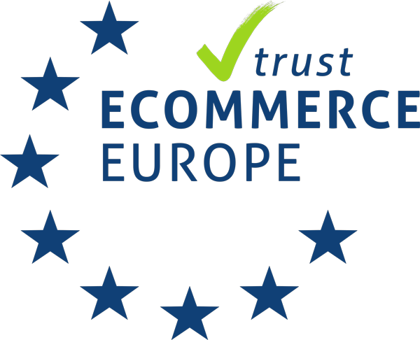 Ecommerce Europe Trustmark