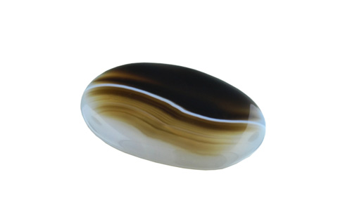 Agate