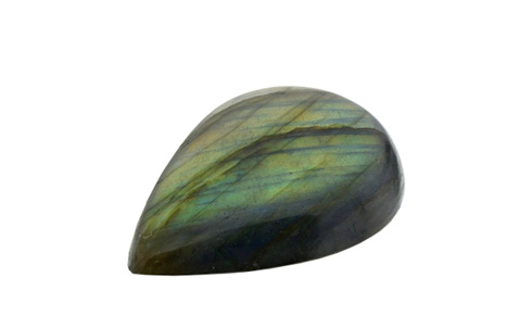 Labradorite