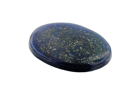 Lapislazuli